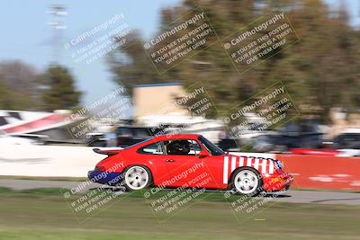 media/Jan-07-2024-SoCal Drivers Club (Sun) [[fbfecfa591]]/Blue Group/Sunset Front Straight (11am)/